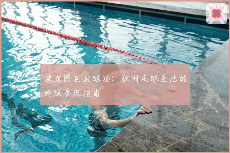 波尔图巨龙球场:欧洲足球圣地的终极参观指南