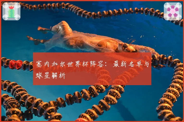 塞内加尔世界杯阵容:最新名单与球星解析